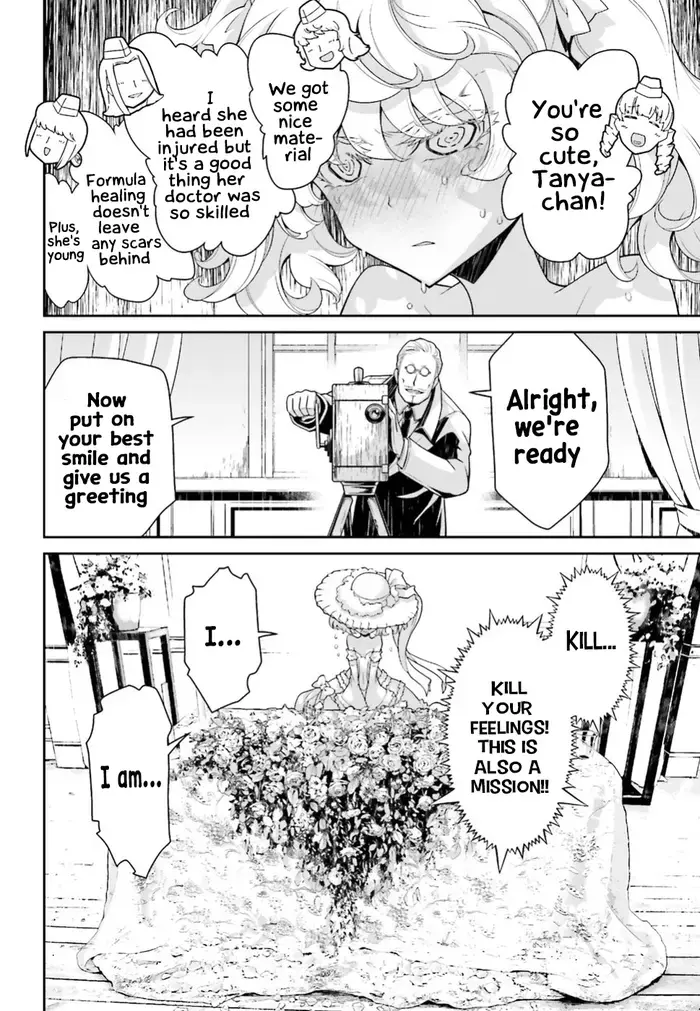 Youjo Senki Chapter 40.5 image 23_optimized_optimized